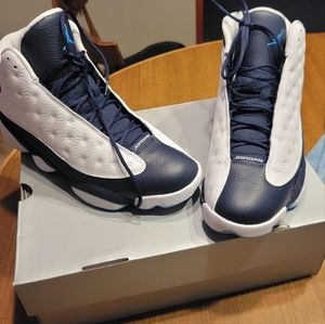 Jordan 13